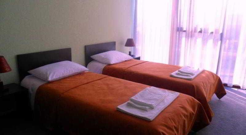 Hotel Shine Palace Tbiliszi Kültér fotó